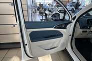 Haval Ora 03 Comfort