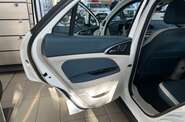 Haval Ora 03 Comfort