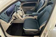 Haval Ora 03 Comfort