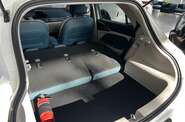 Haval Ora 03 Comfort