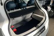 Haval Ora 03 Comfort