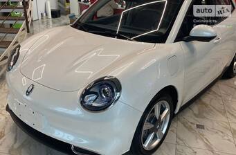 Haval Ora 03 2023 Comfort