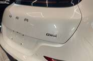 Haval Ora 03 Comfort
