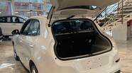 Haval Ora 03 Comfort