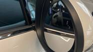 Haval Ora 03 Comfort