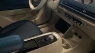 Haval Ora 03 Comfort