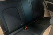 Haval Ora 03 Comfort