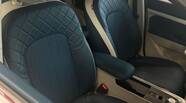 Haval Ora 03 Comfort