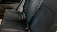 Haval Ora 03 Comfort