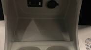 Haval Ora 03 Comfort