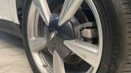 Haval Ora 03 Comfort