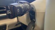 Haval Ora 03 Comfort