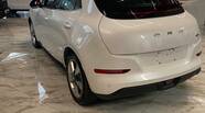 Haval Ora 03 Comfort