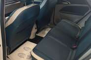 Haval Ora 03 Comfort