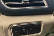 Haval Ora 03 Comfort
