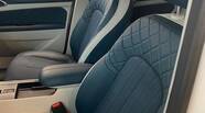 Haval Ora 03 Comfort