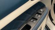 Haval Ora 03 Comfort