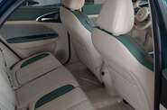 Haval Ora 03 Comfort