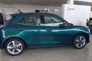 Haval Ora 03 Comfort