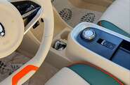 Haval Ora 03 Comfort