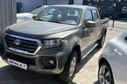 Haval Wingle 7 Luxury