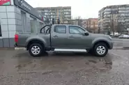 Haval Wingle 7 Haval Wingle 7 Luxury