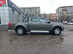 Haval Wingle 7