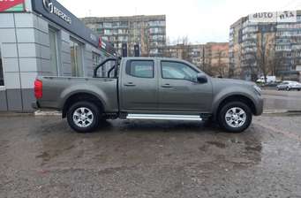 Haval Wingle 7 2024 в Київ