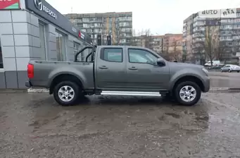 Haval Wingle 7