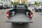 Haval Wingle 7 Luxury