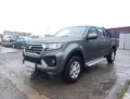 Haval Wingle 7 Haval Wingle 7