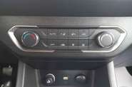 Новый Haval Wingle 7 2.0D MT (143 к.с.) 4WD Long Standart 2025 автосалона  Нова Енергія України HAVAL - фото 9