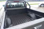 Haval Wingle 7 Standart