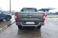 Новый Haval Wingle 7 2.0D MT (143 к.с.) 4WD Long Standart 2025 автосалона  Нова Енергія України HAVAL - фото 4