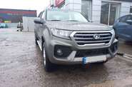 Haval Wingle 7 Standart