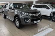 Haval Wingle 7 Luxury