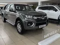 Haval Wingle 7