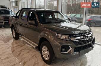 Haval Wingle 7 2025 в Вінниця