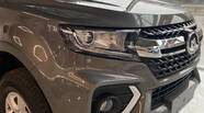 Haval Wingle 7 Luxury