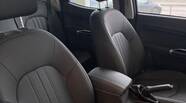 Haval Wingle 7 Luxury