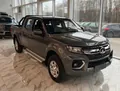 Haval Wingle 7