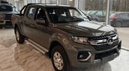 Haval Wingle 7 Luxury