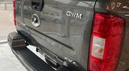 Haval Wingle 7 Luxury