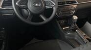 Haval Wingle 7 Luxury