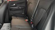 Haval Wingle 7 Luxury