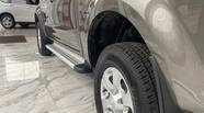 Haval Wingle 7 Luxury