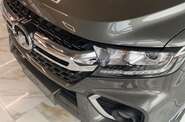 Haval Wingle 7 Luxury