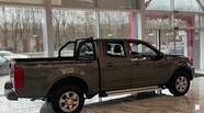 Haval Wingle 7 Luxury