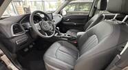 Haval Wingle 7 Luxury