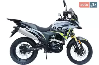 Hensim ADV 300